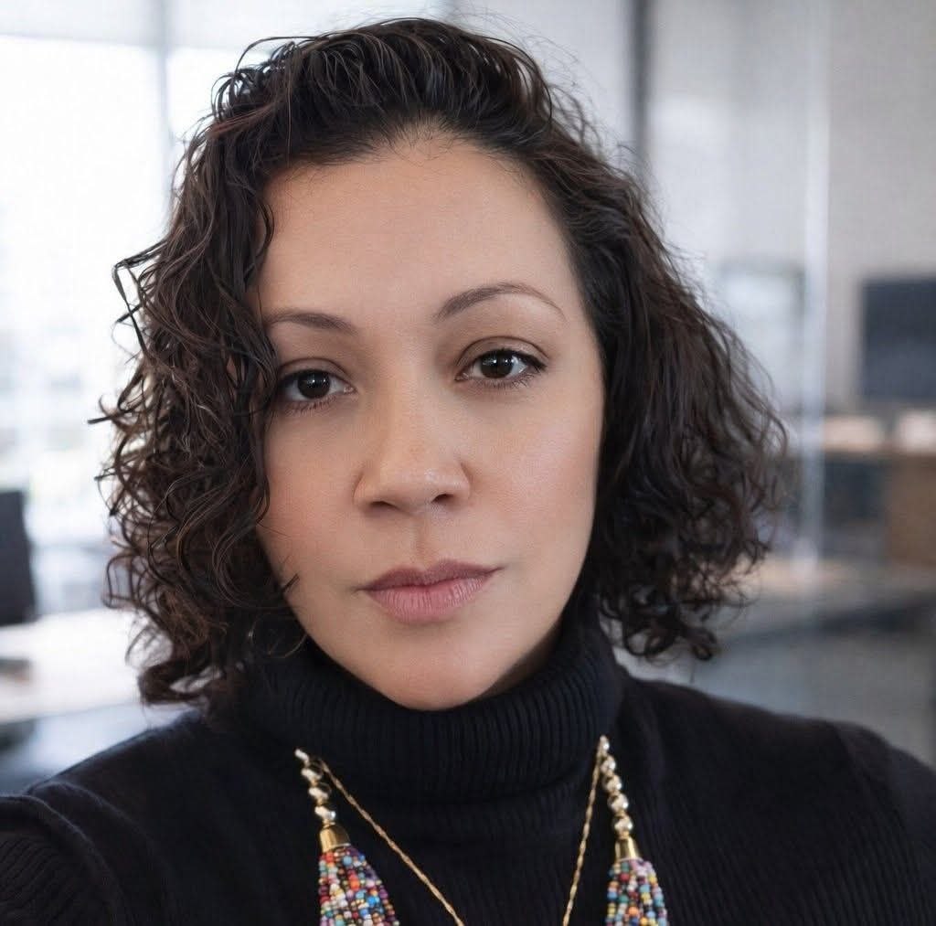 Yara Kudo, sex coach brasileira desde 2008, baseada no Japão